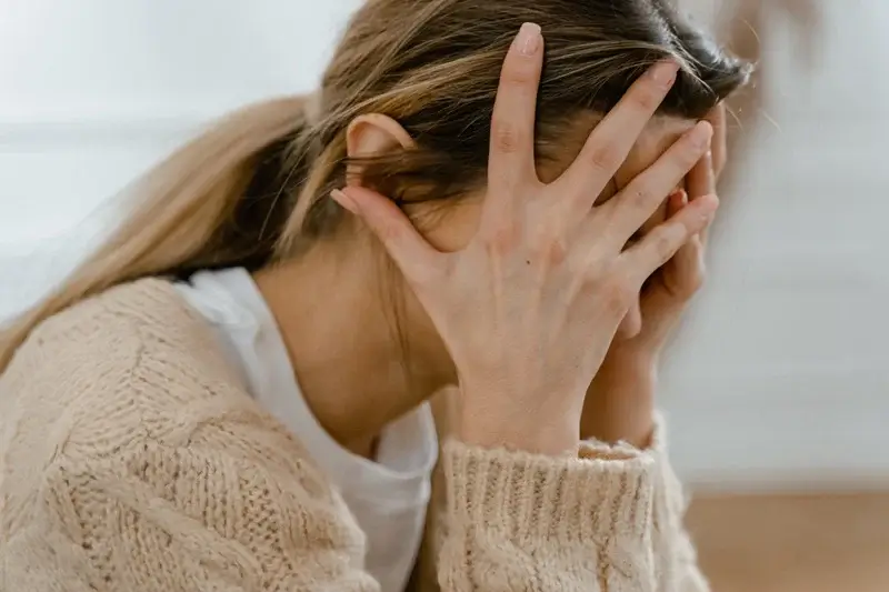 Pensamientos y miedos Thoughts-and-Fears